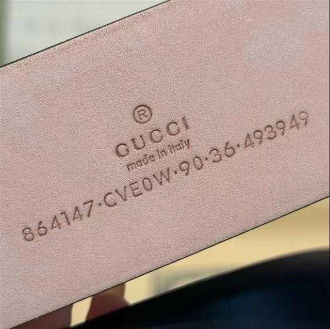 2026818103457885 